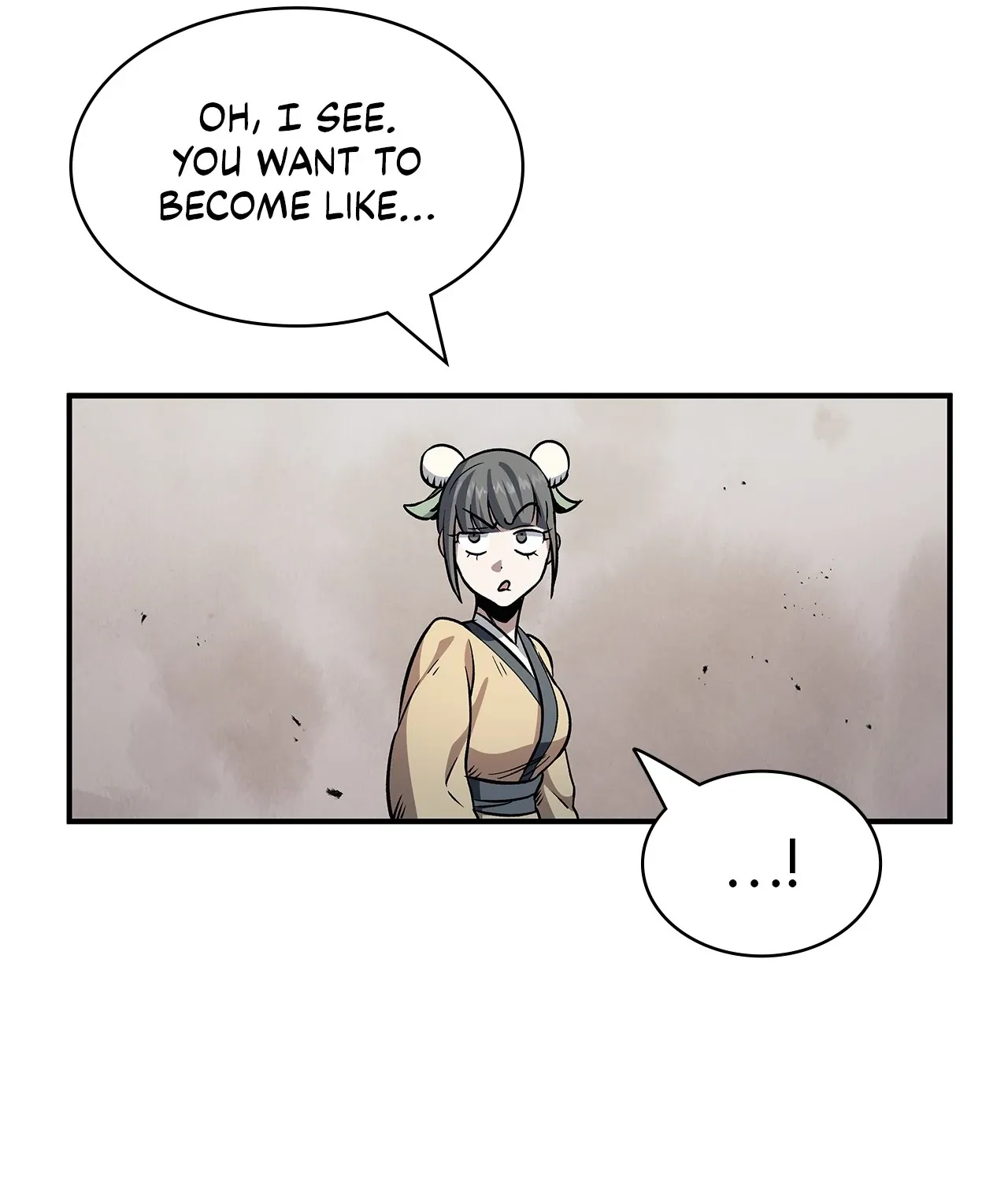 Read Cheonhwa Archive