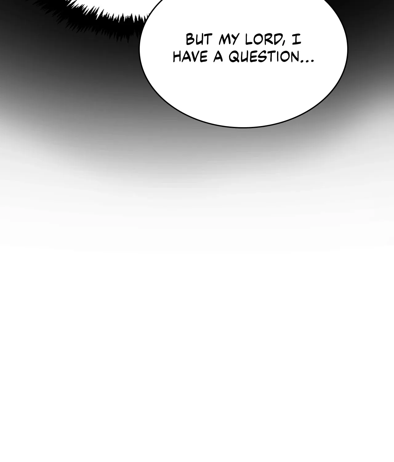 Read Cheonhwa Archive