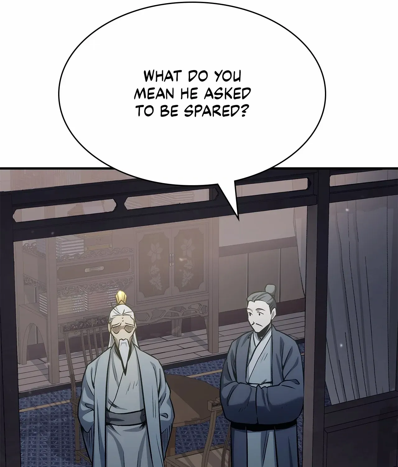 Read Cheonhwa Archive