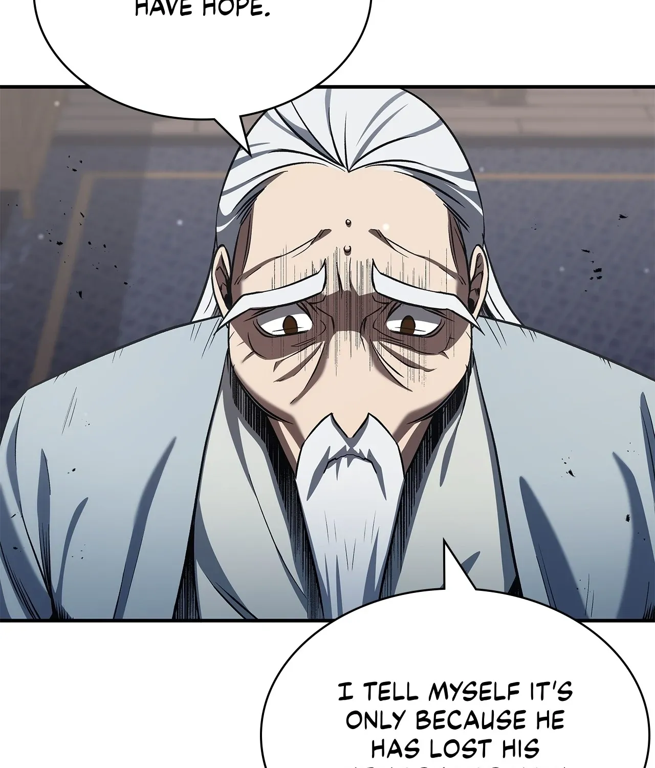 Read Cheonhwa Archive