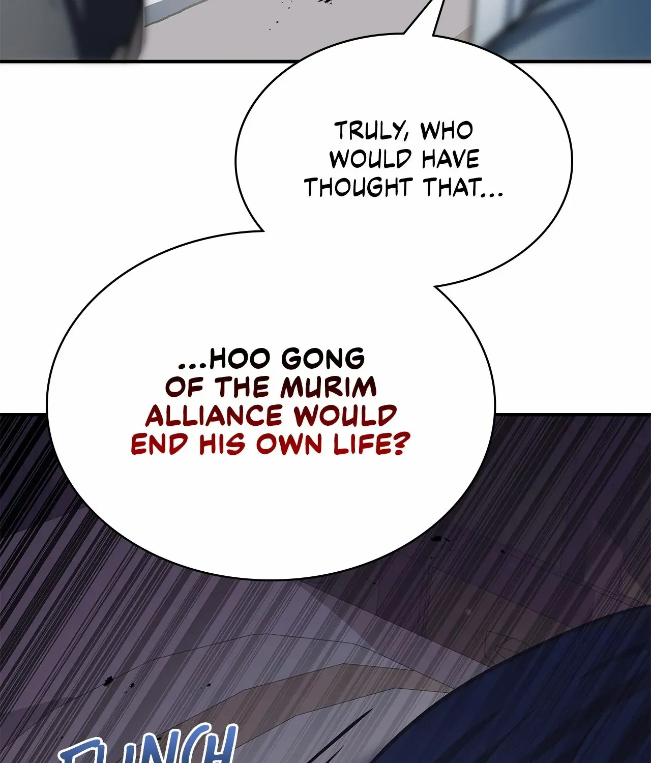 Read Cheonhwa Archive