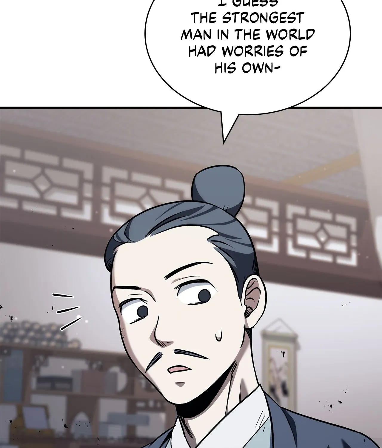Read Cheonhwa Archive
