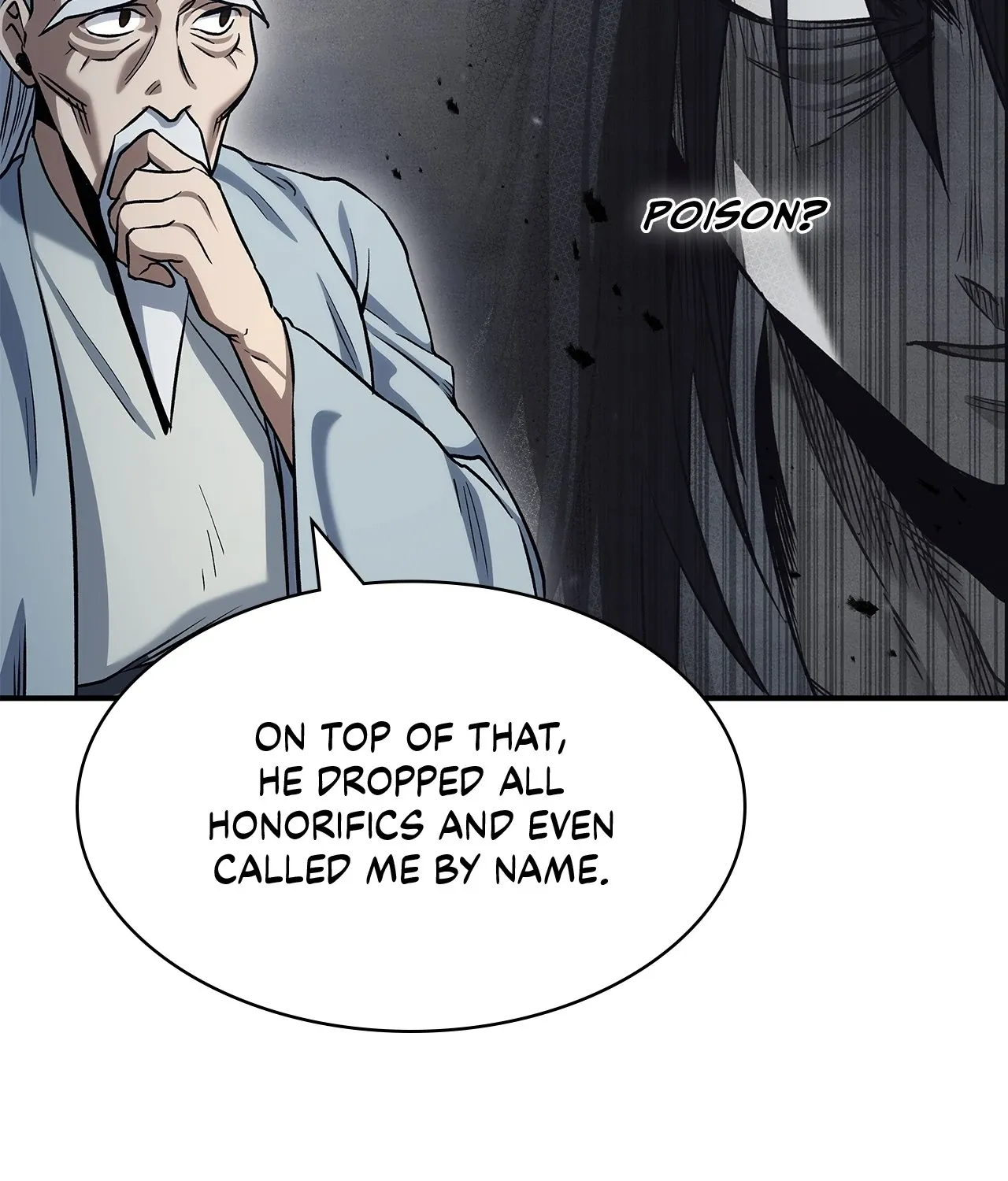 Read Cheonhwa Archive