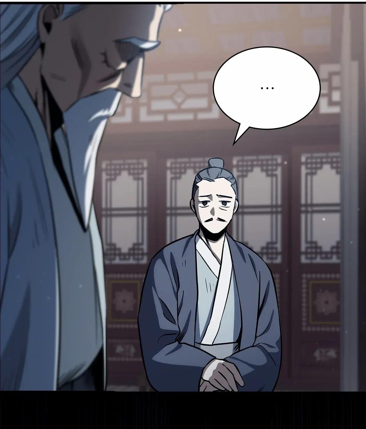 Read Cheonhwa Archive