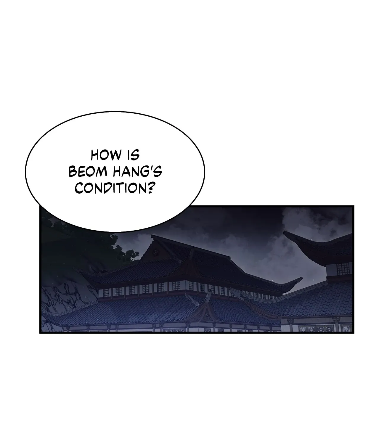 Read Cheonhwa Archive