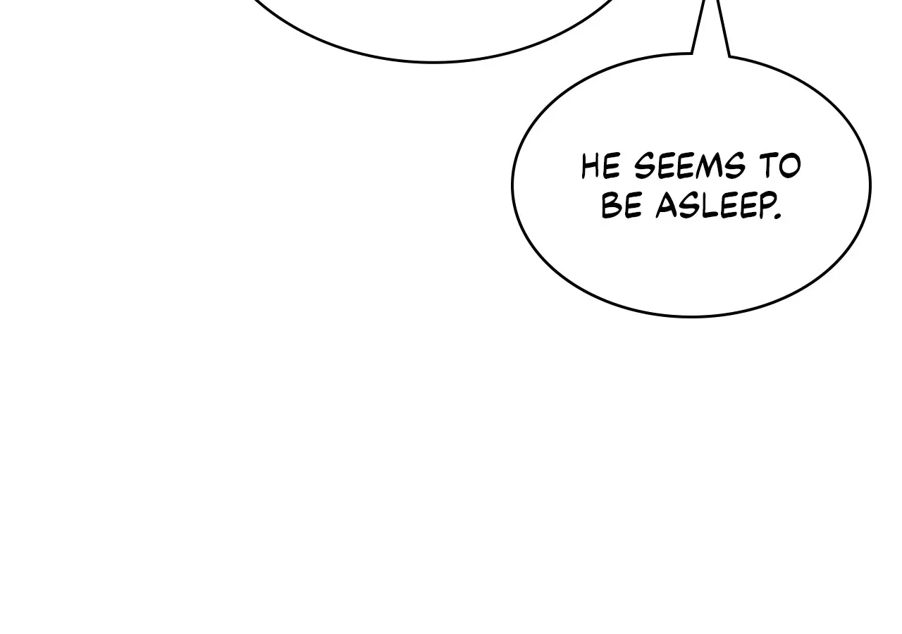 Read Cheonhwa Archive
