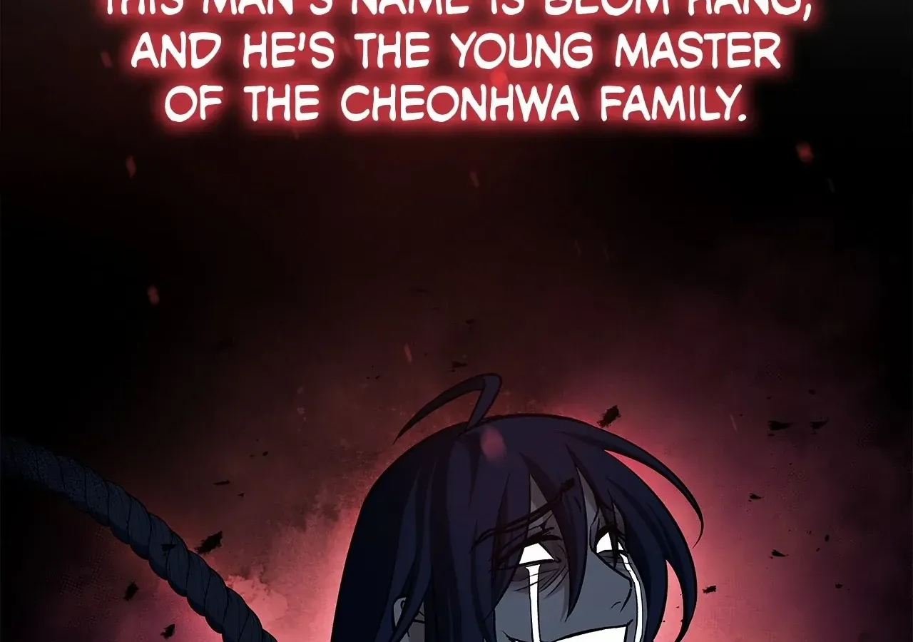 Read Cheonhwa Archive