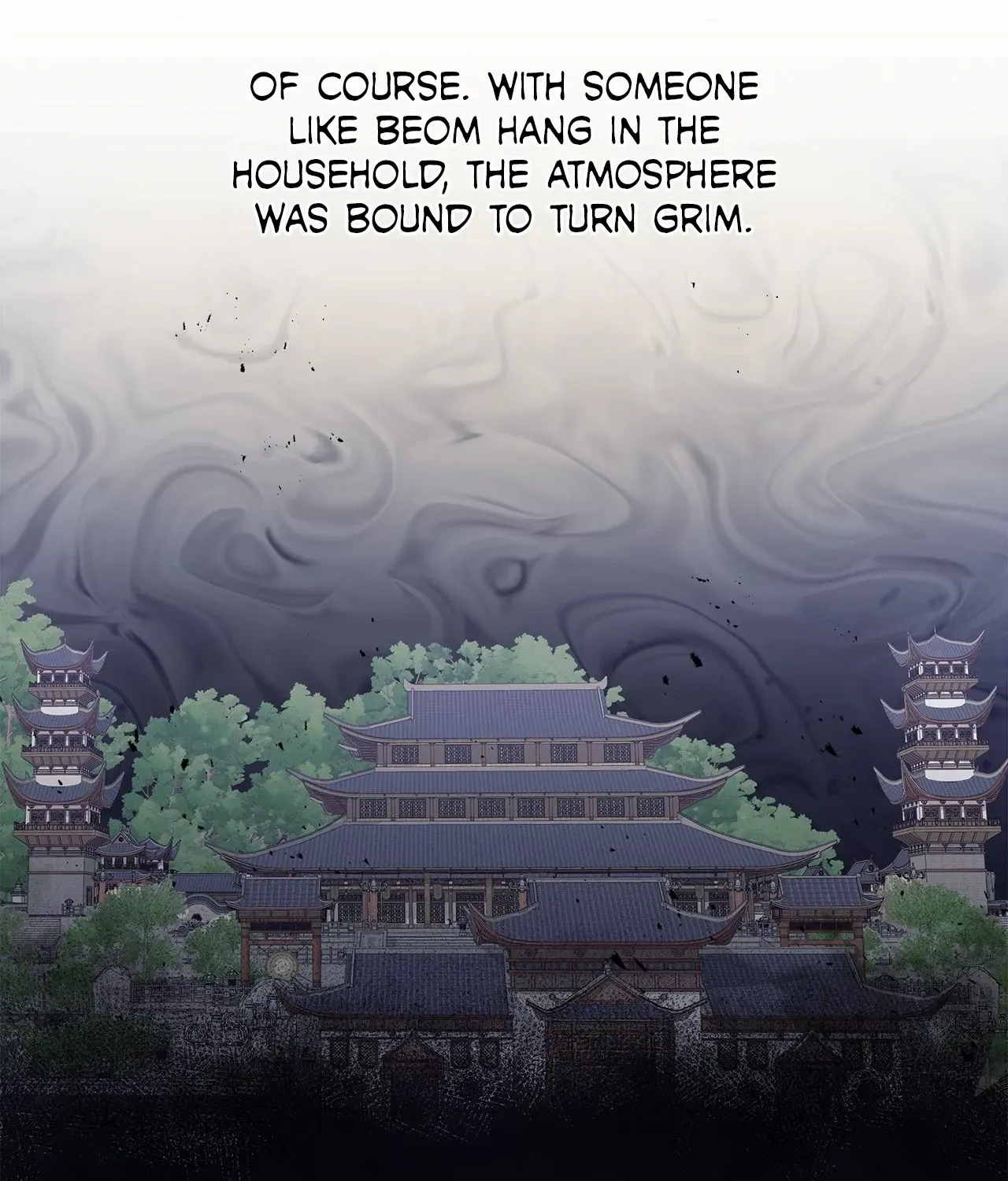 Read Cheonhwa Archive
