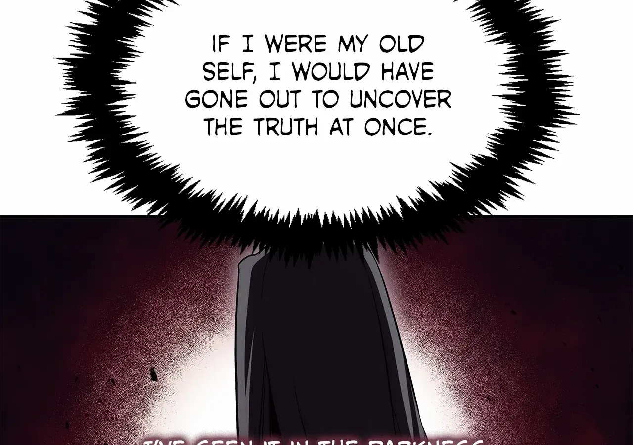 Read Cheonhwa Archive