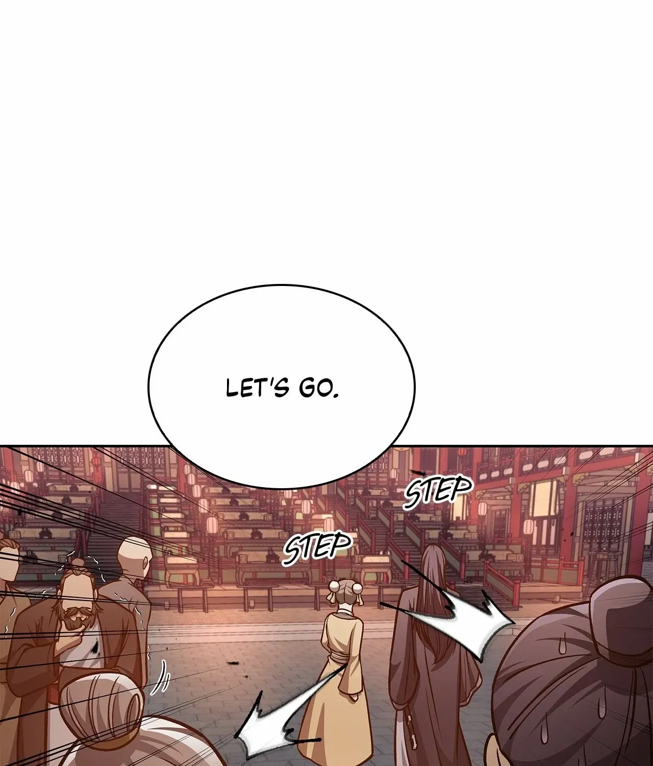 Read Cheonhwa Archive