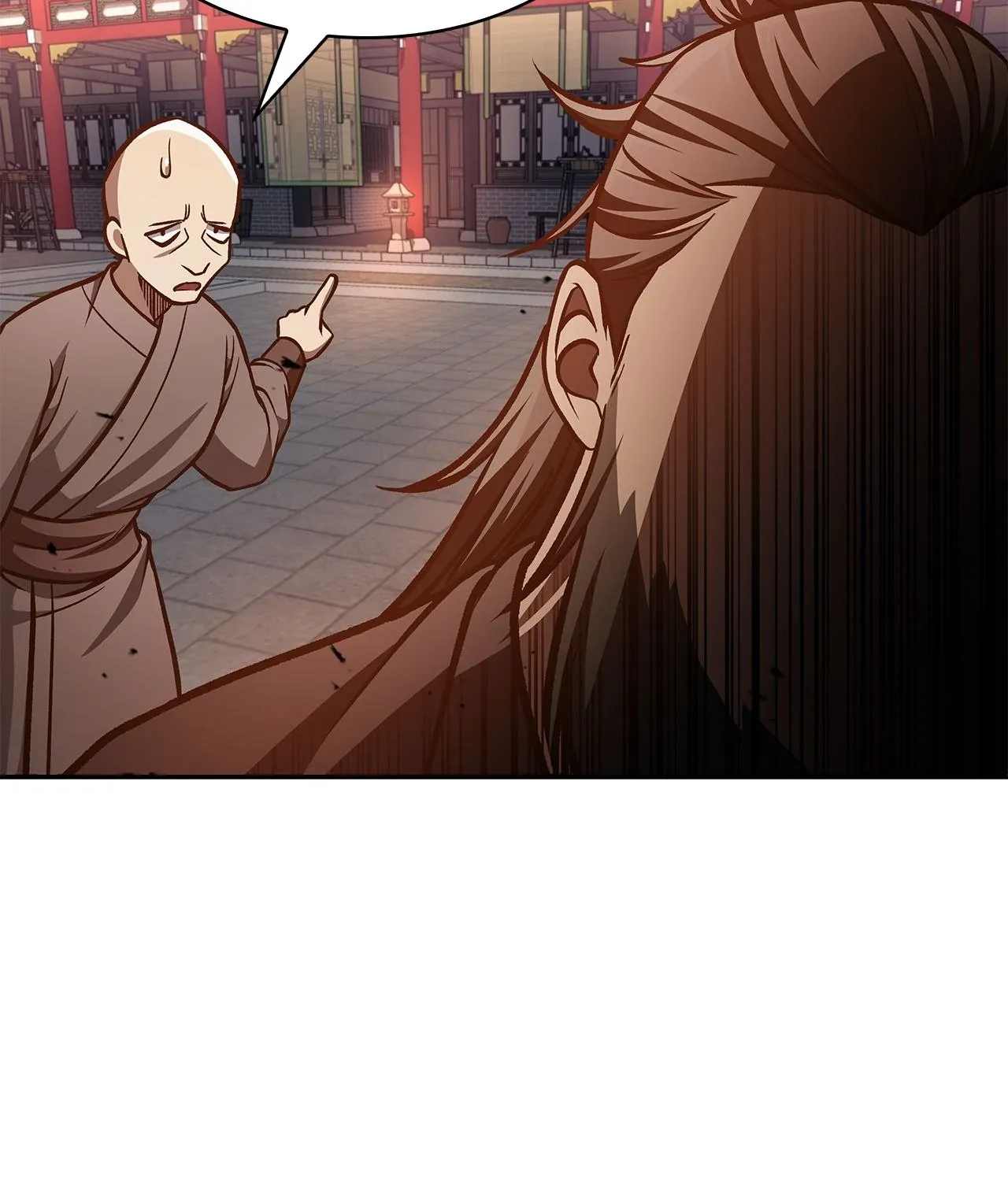 Read Cheonhwa Archive