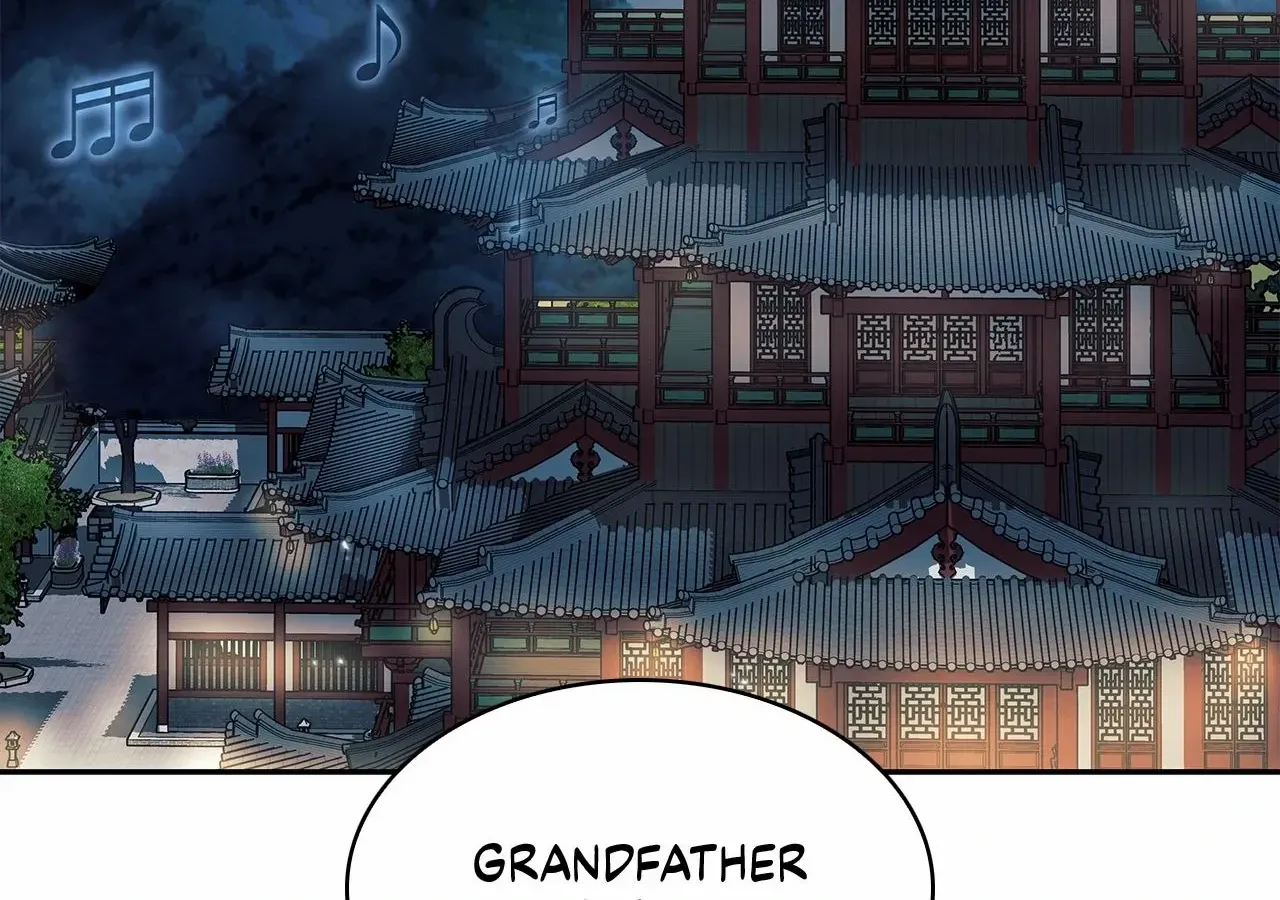 Read Cheonhwa Archive