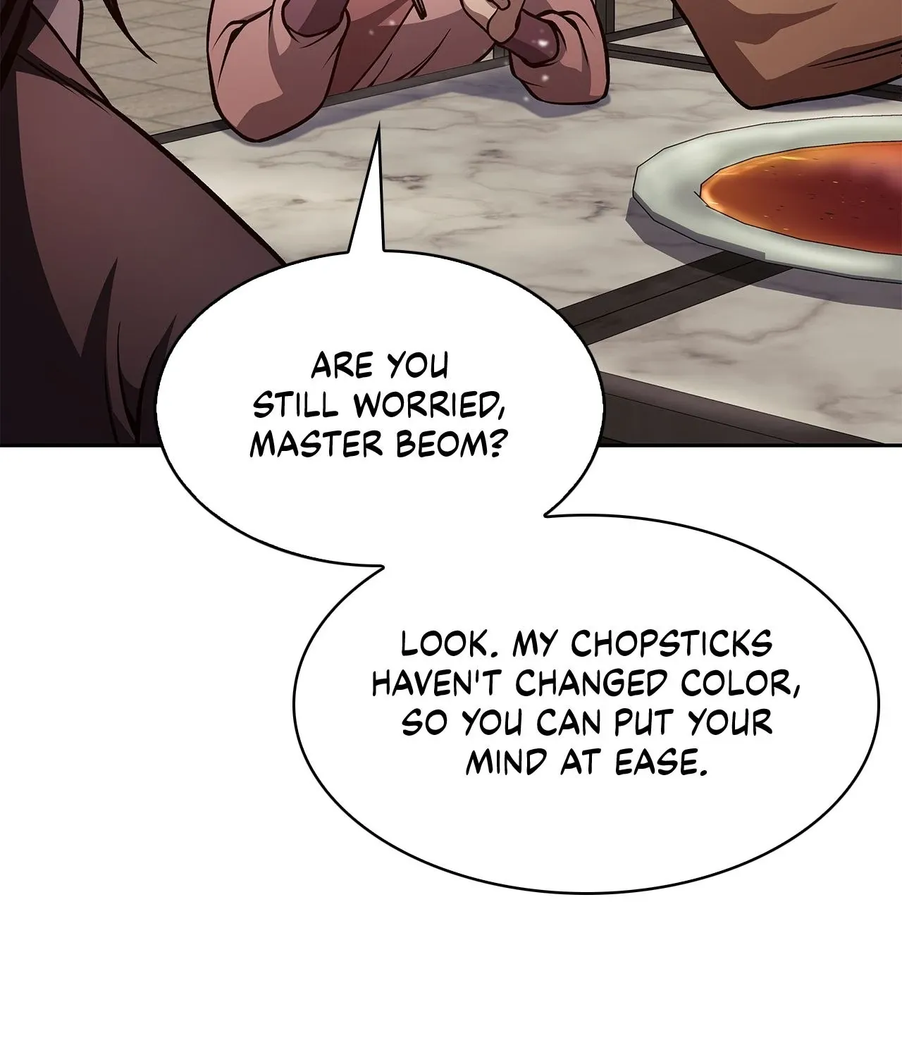 Read Cheonhwa Archive