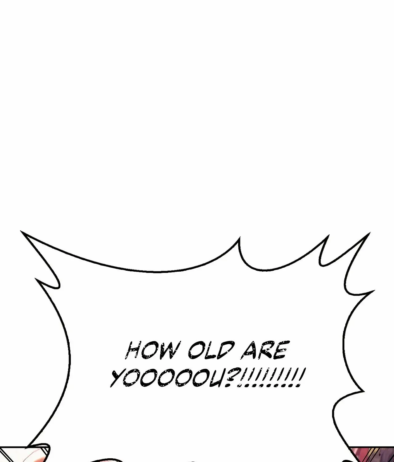 Read Cheonhwa Archive