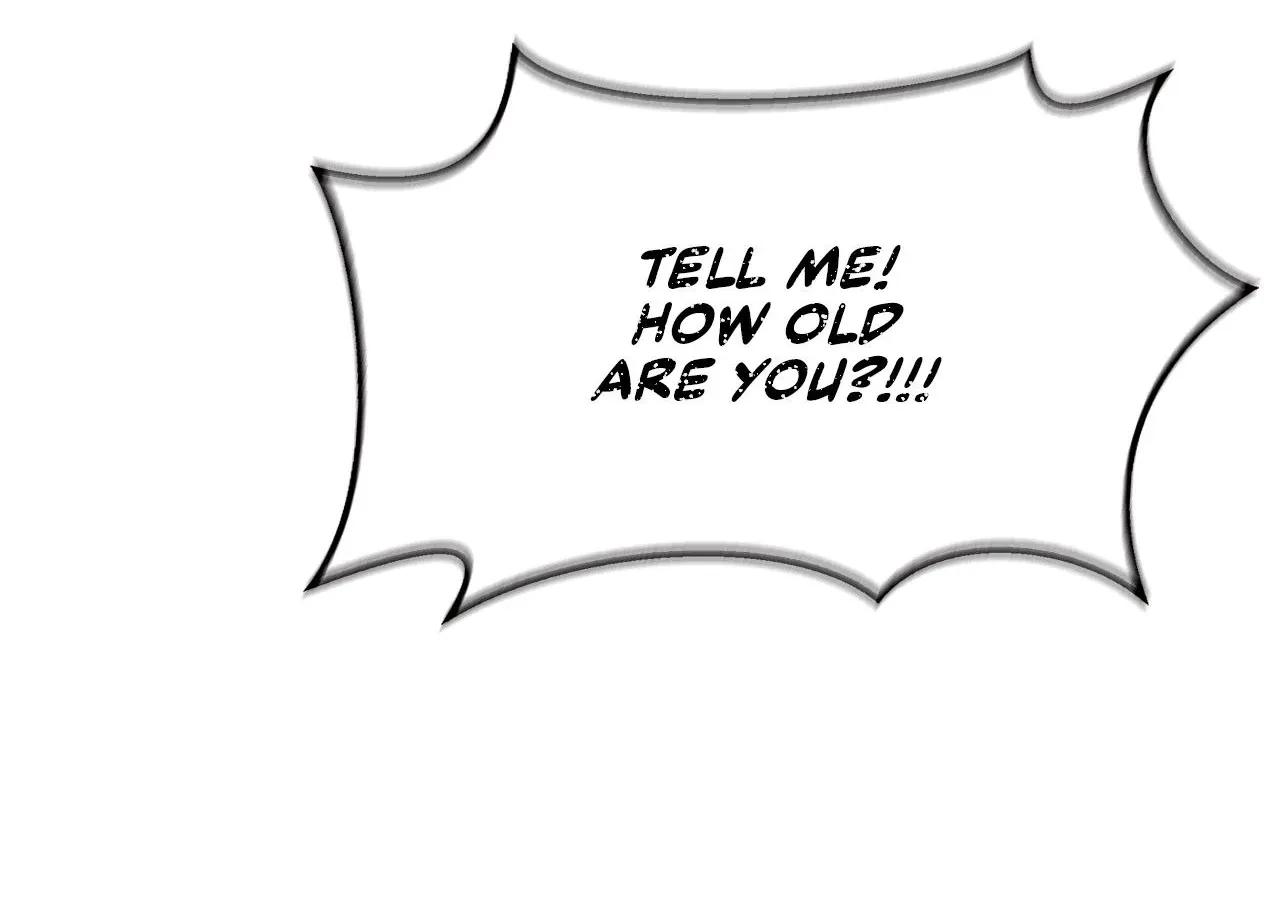 Read Cheonhwa Archive