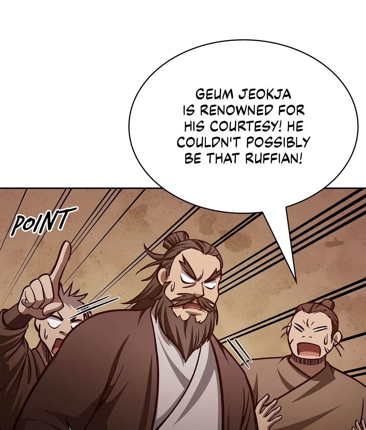 Read Cheonhwa Archive