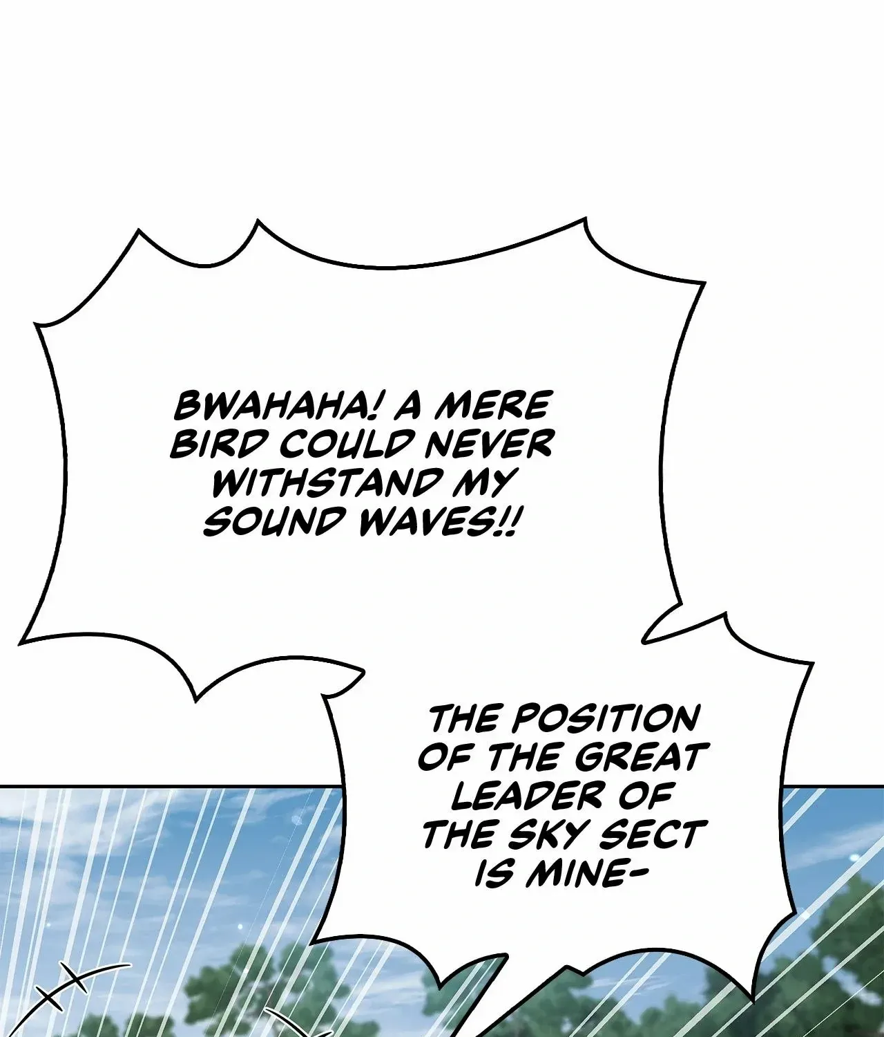 Read Cheonhwa Archive
