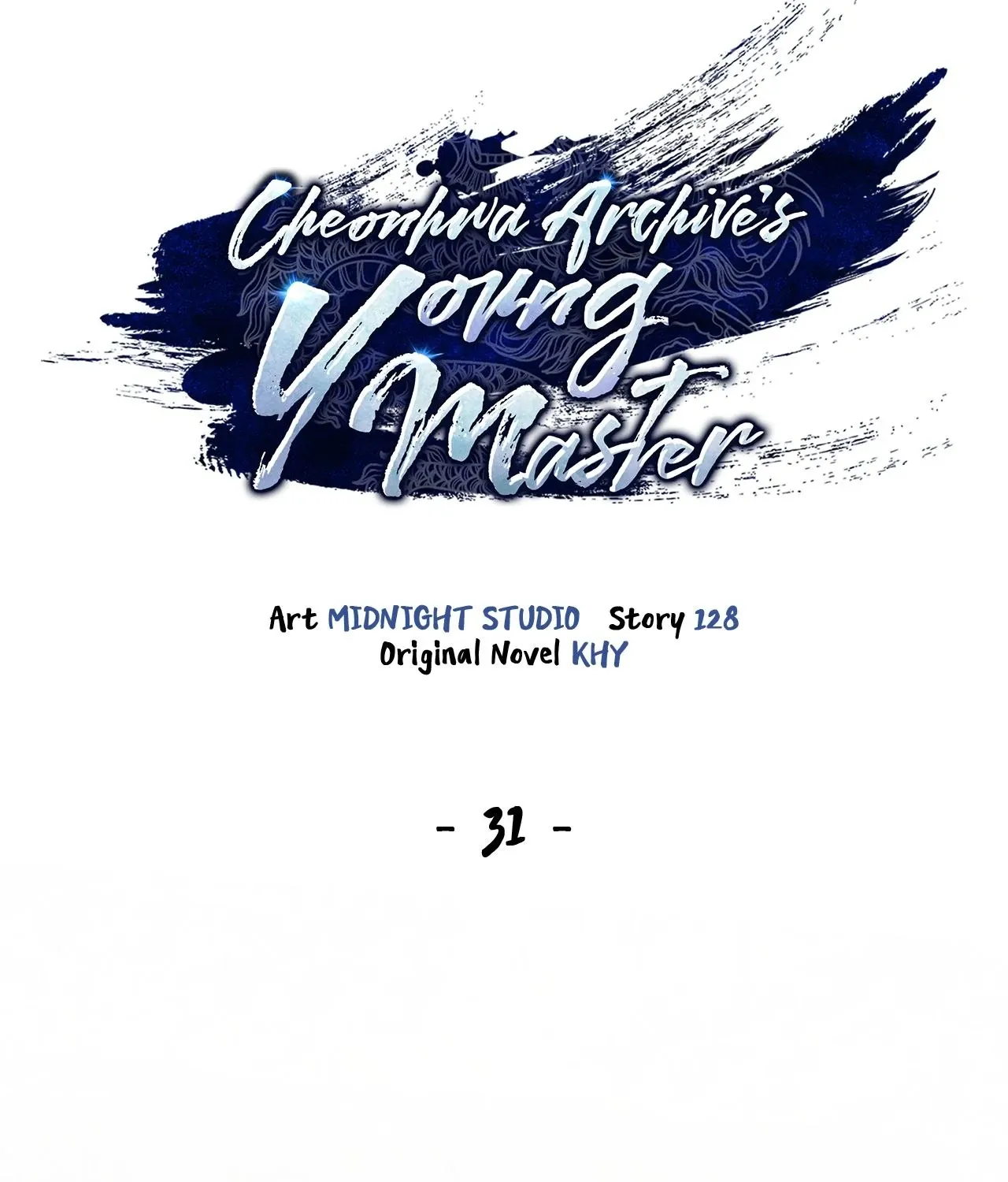 Read Cheonhwa Archive