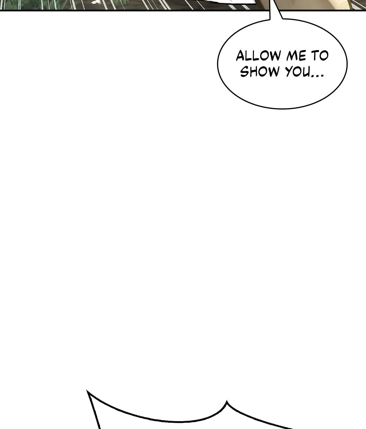 Read Cheonhwa Archive