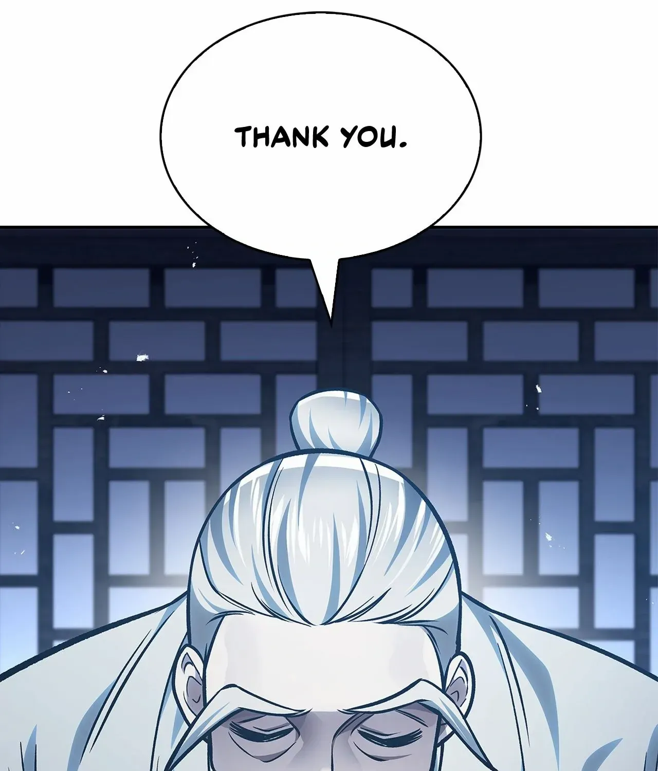 Read Cheonhwa Archive