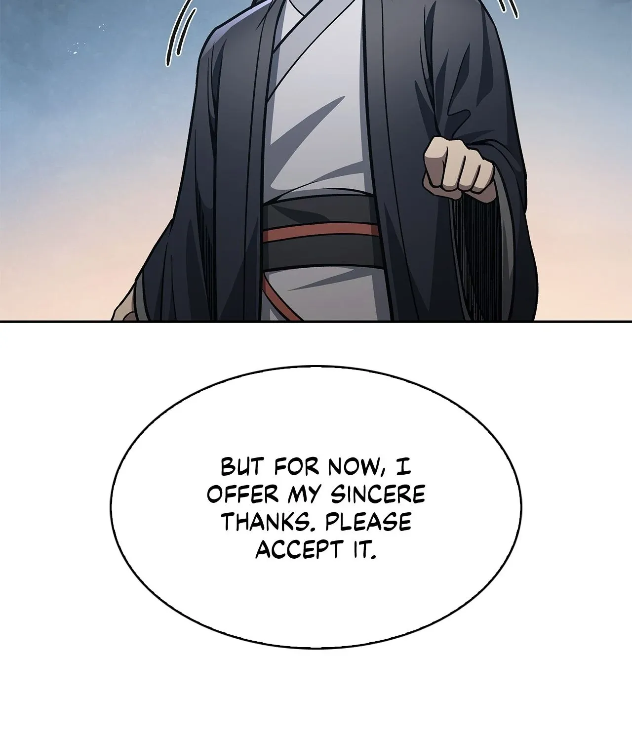 Read Cheonhwa Archive