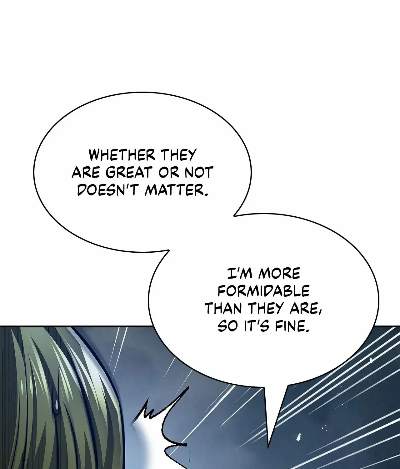 Read Cheonhwa Archive