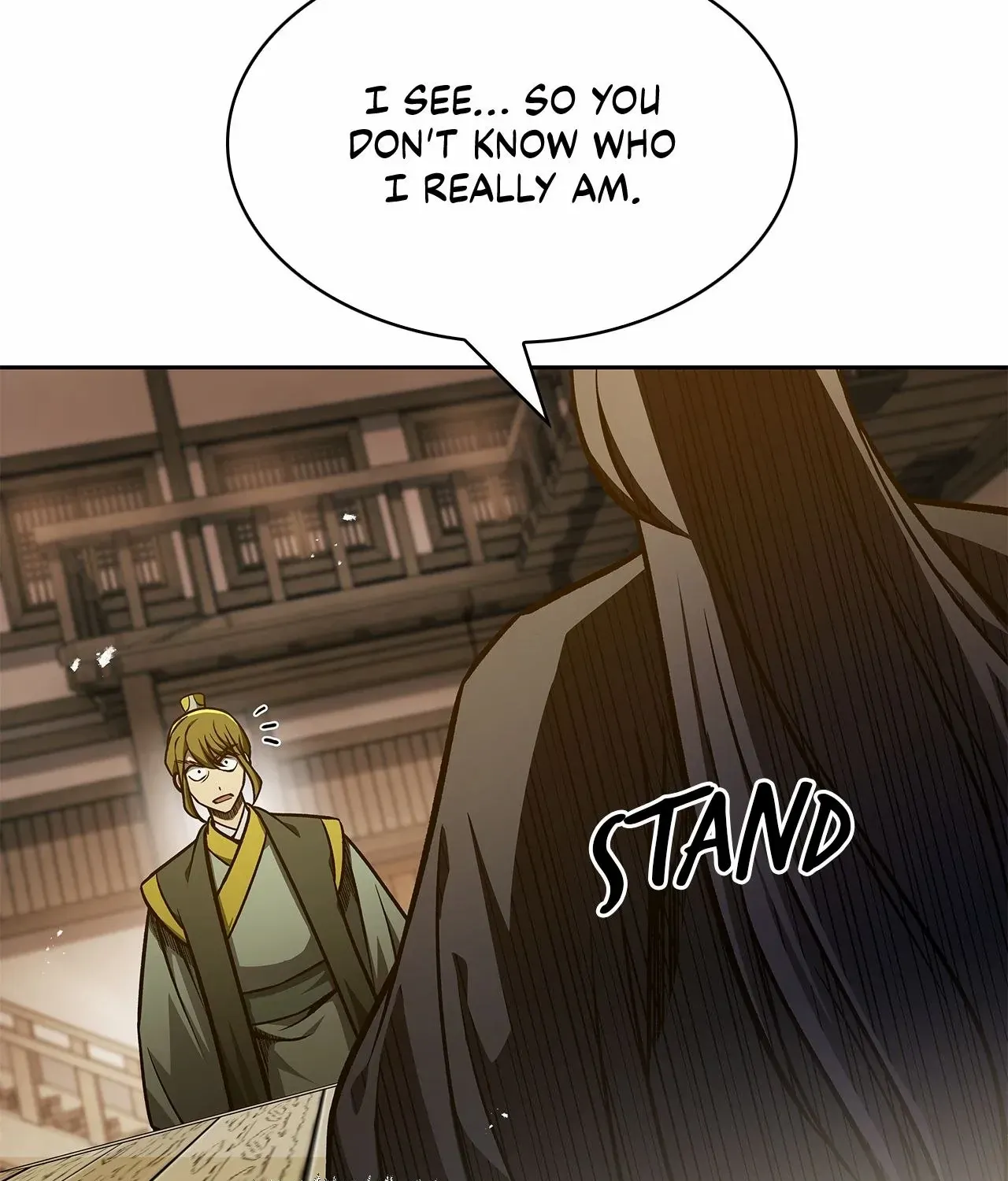 Read Cheonhwa Archive