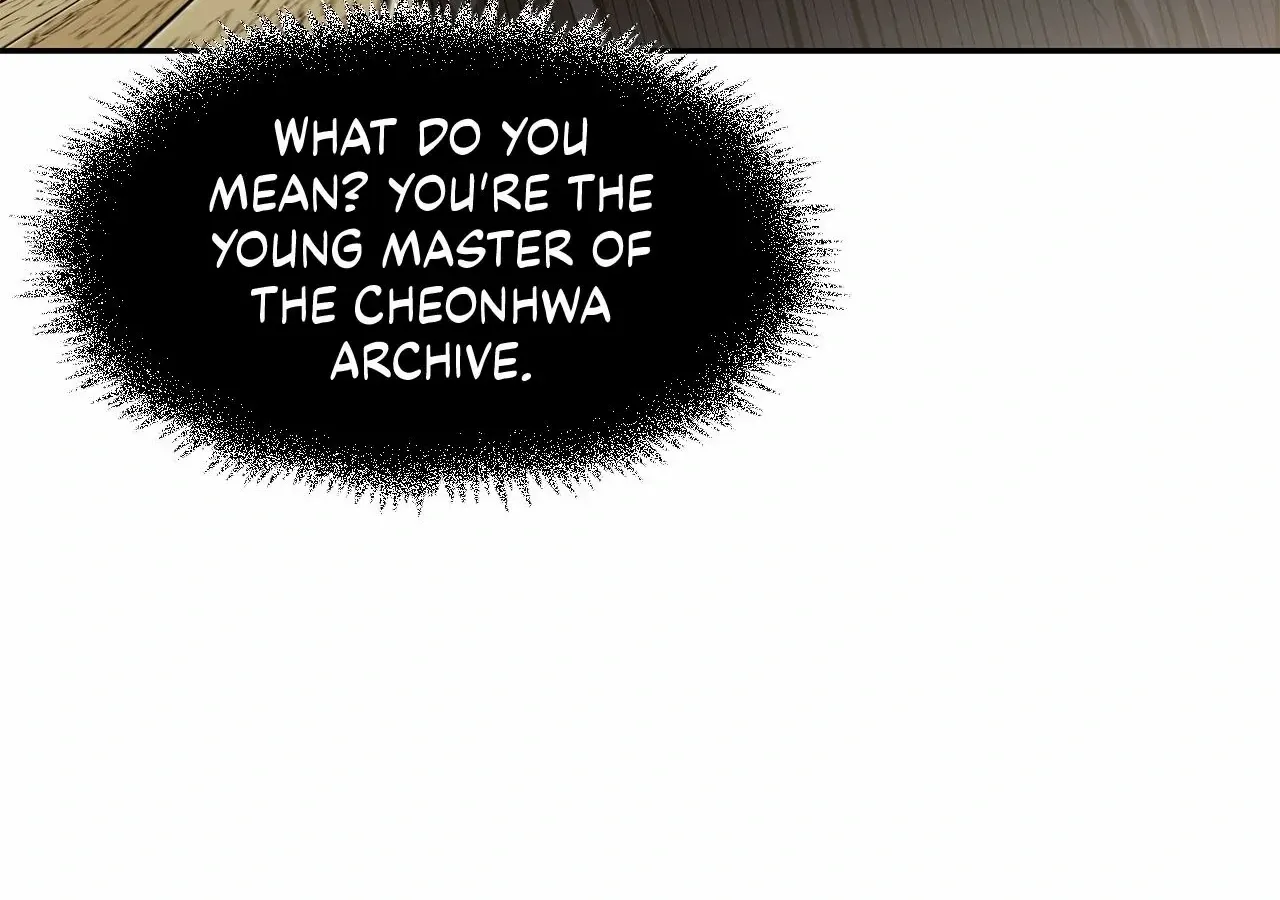 Read Cheonhwa Archive