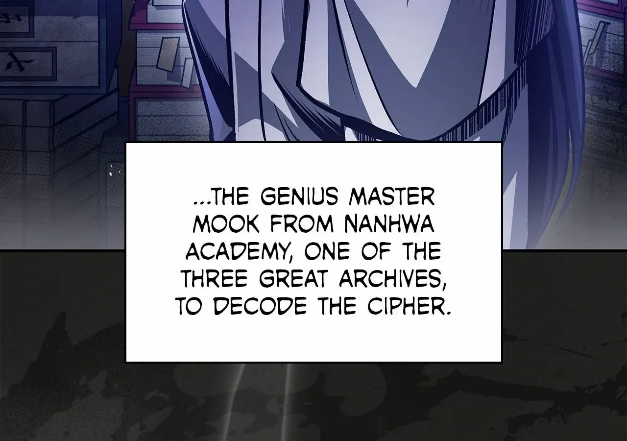Read Cheonhwa Archive