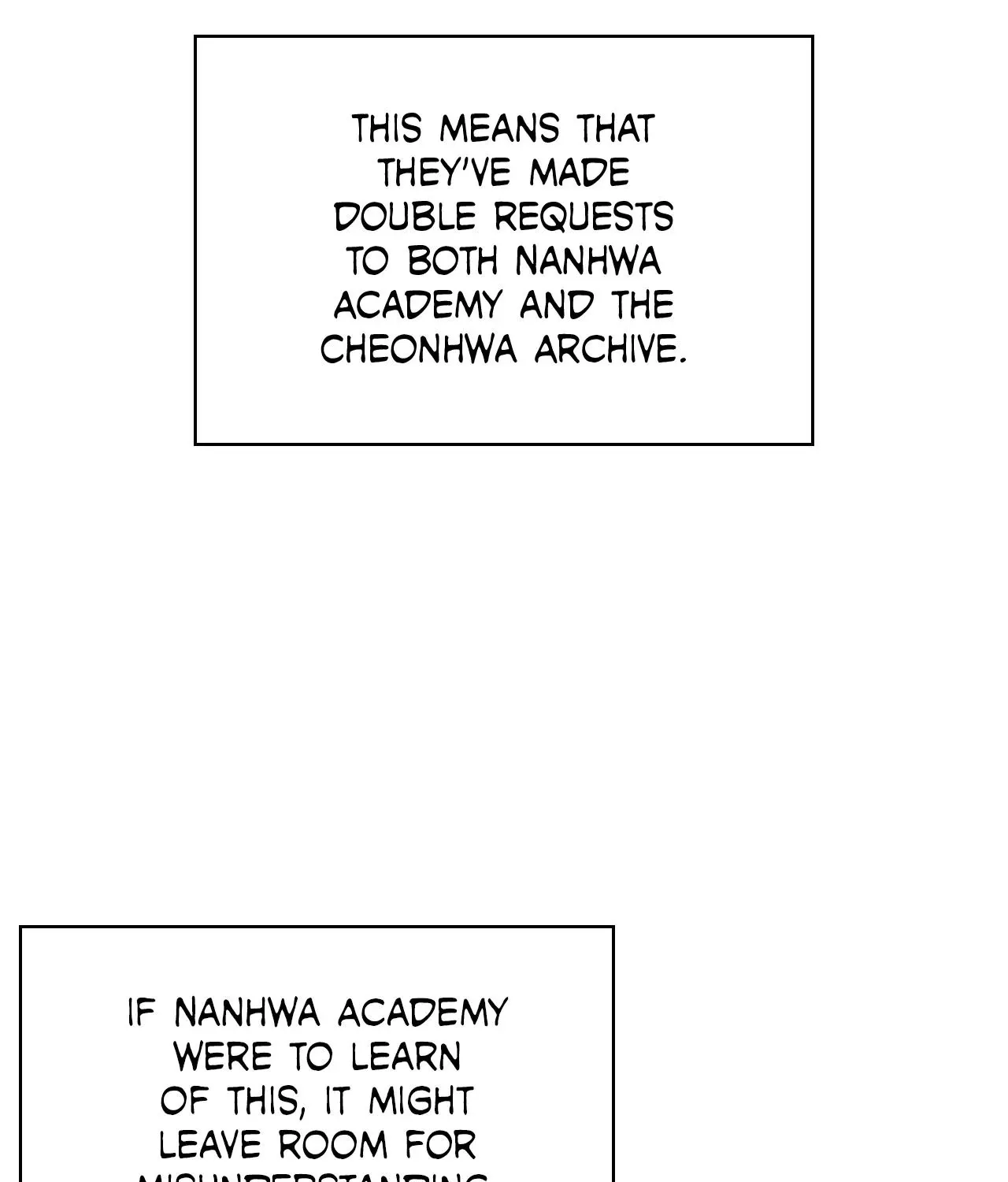 Read Cheonhwa Archive