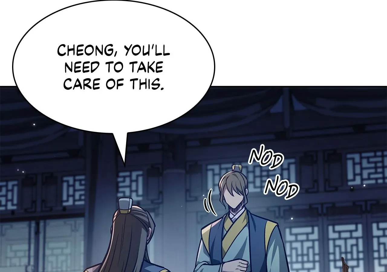 Read Cheonhwa Archive