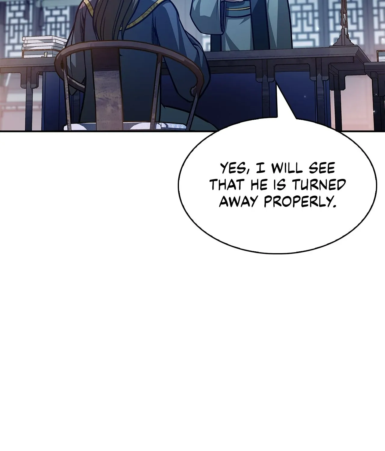 Read Cheonhwa Archive