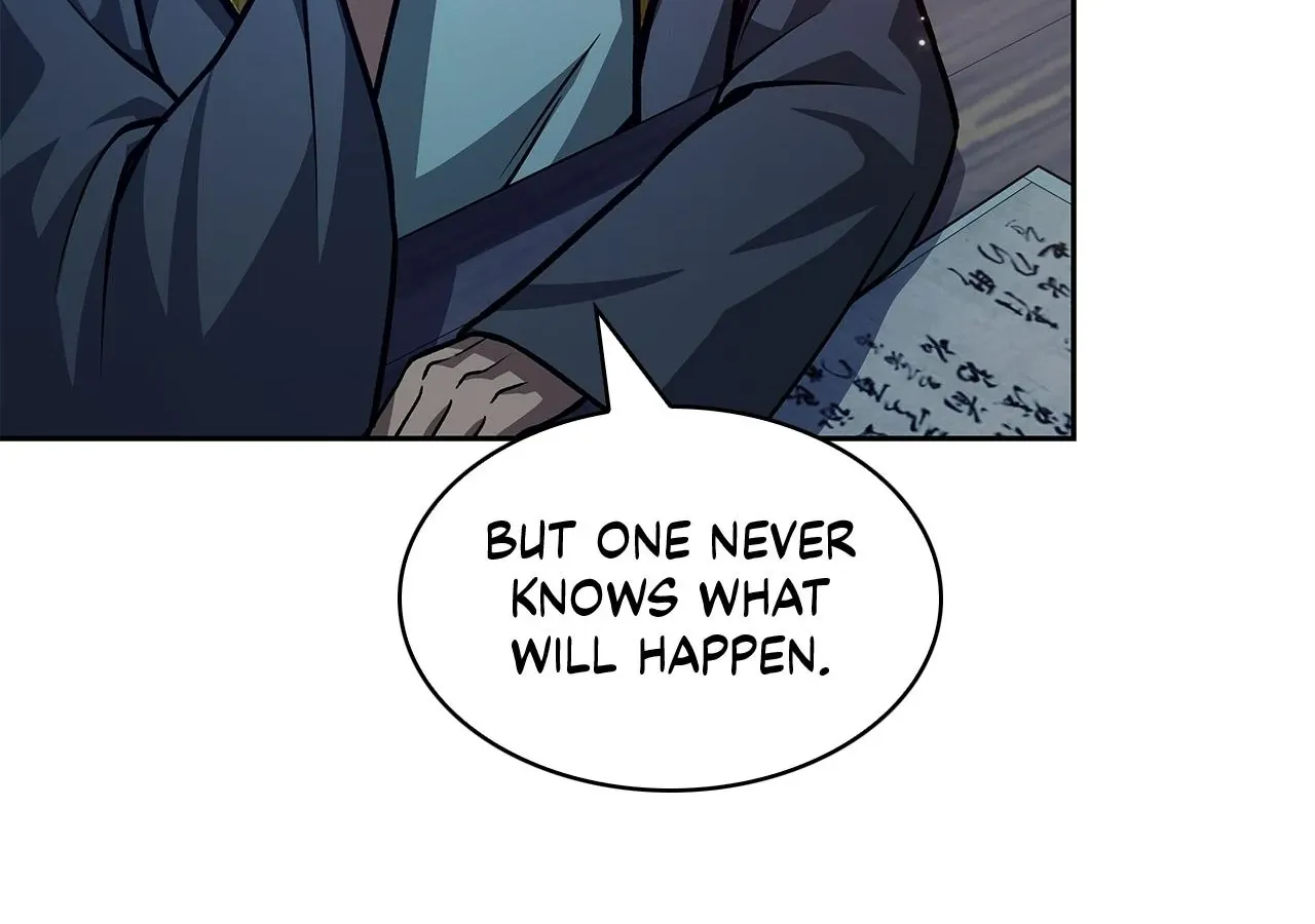 Read Cheonhwa Archive