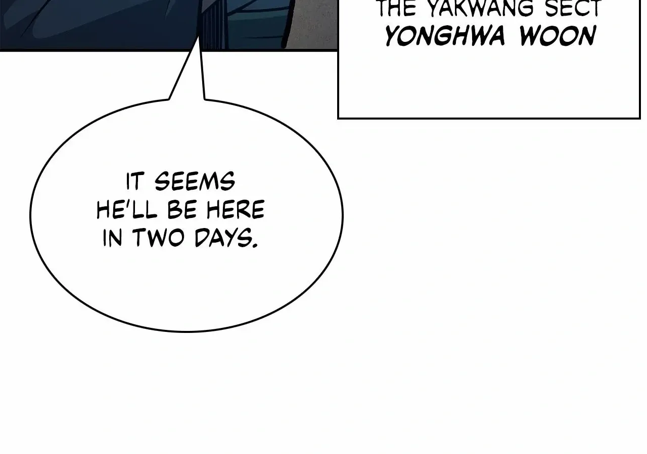 Read Cheonhwa Archive