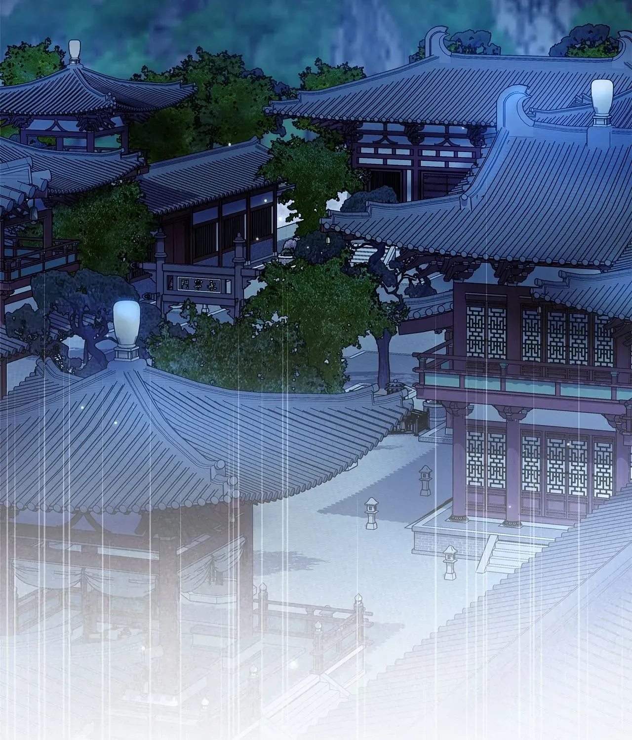 Read Cheonhwa Archive