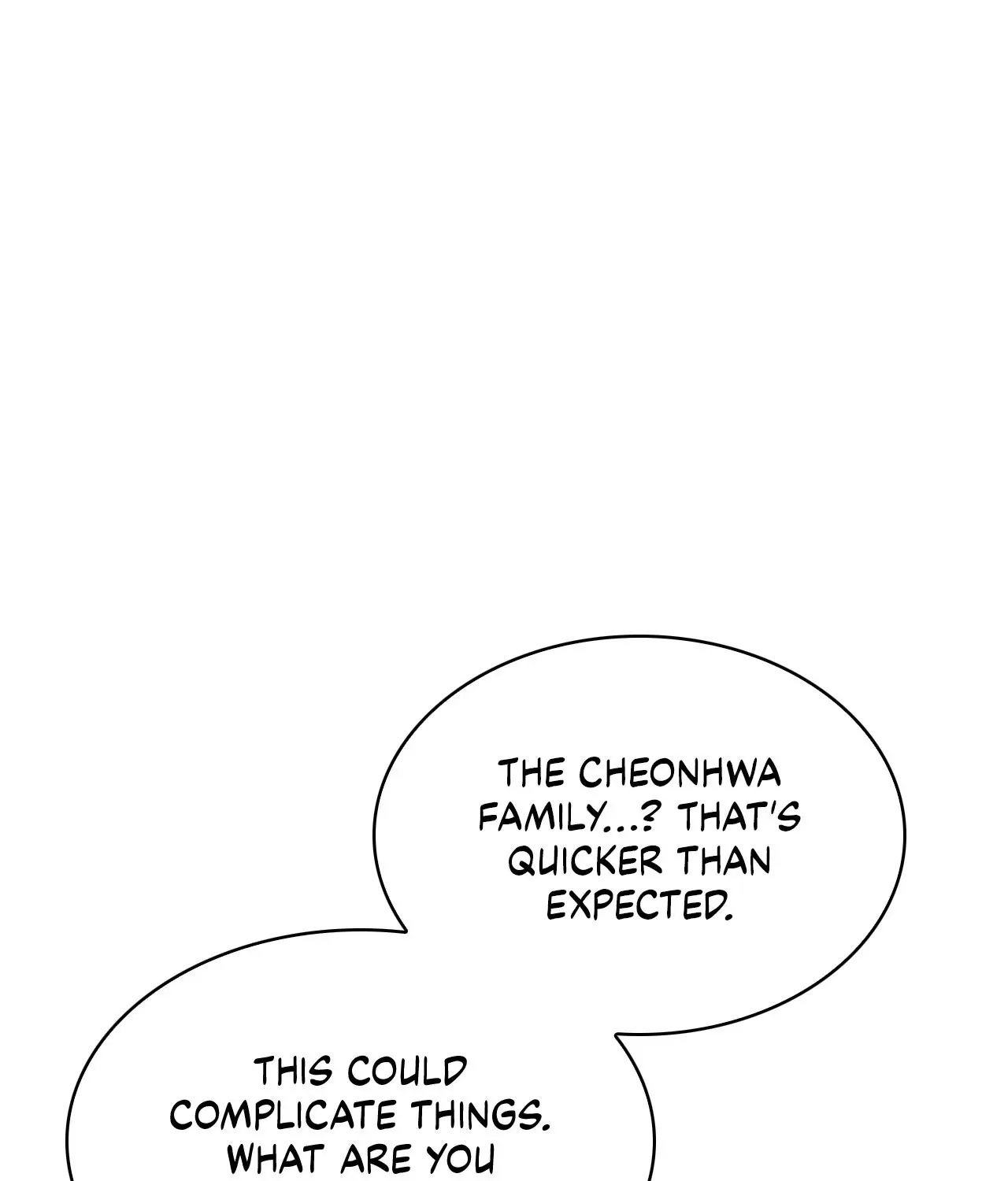 Read Cheonhwa Archive