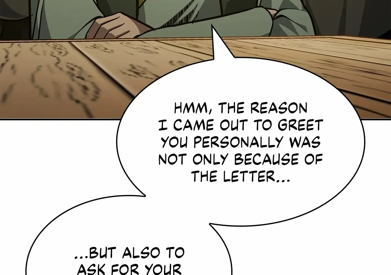 Read Cheonhwa Archive