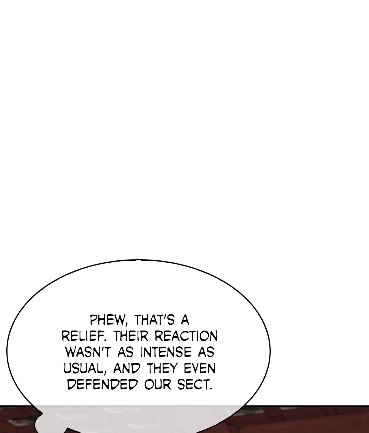 Read Cheonhwa Archive