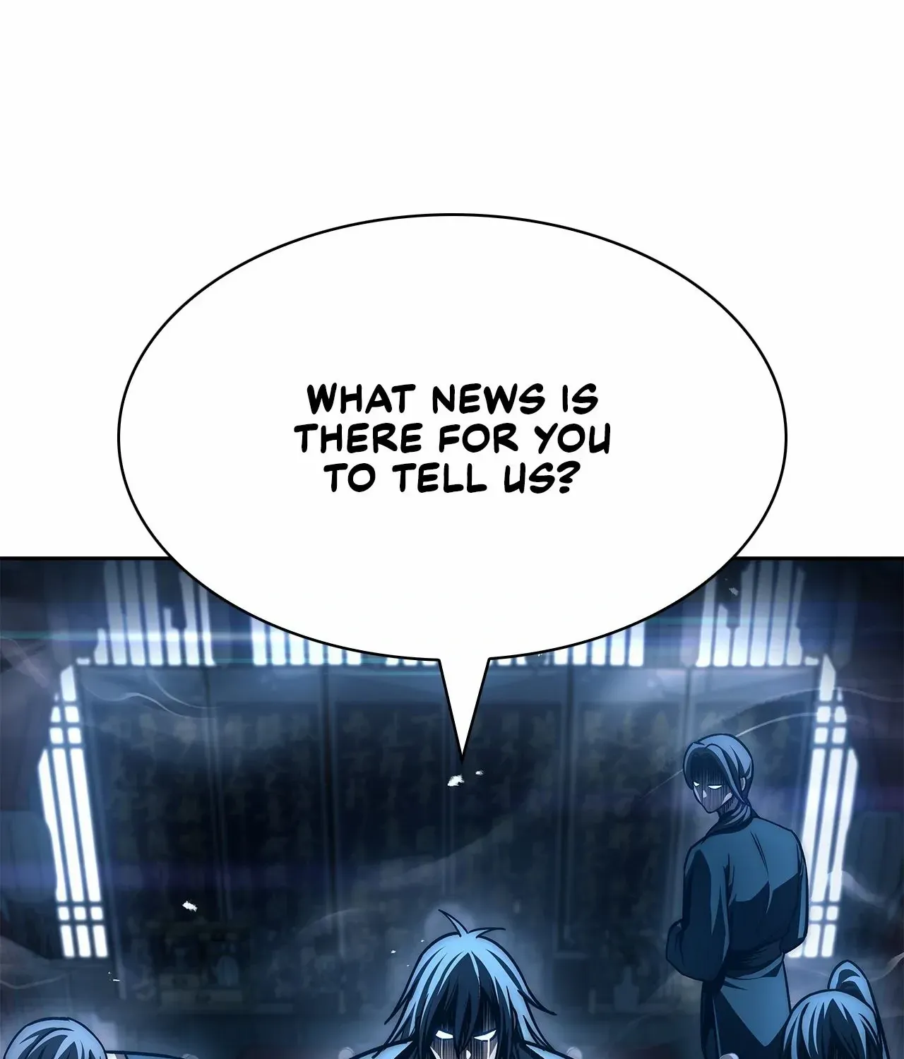 Read Cheonhwa Archive