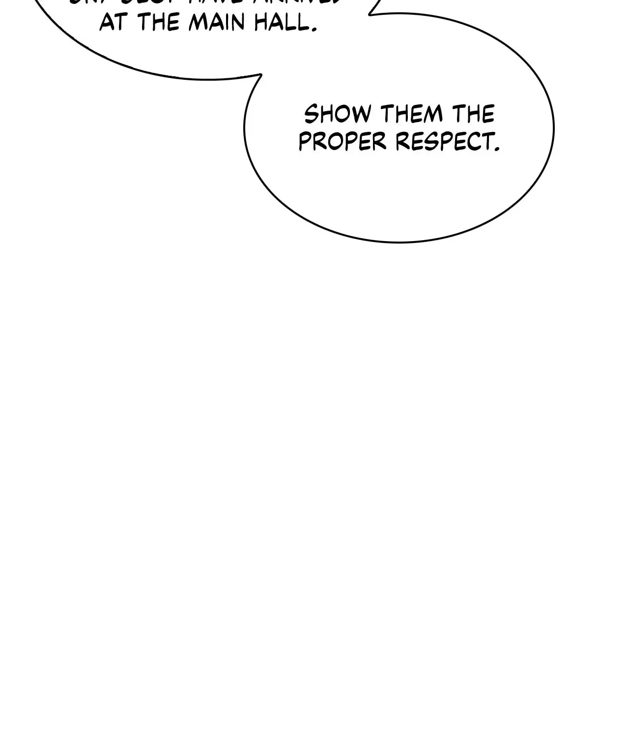Read Cheonhwa Archive