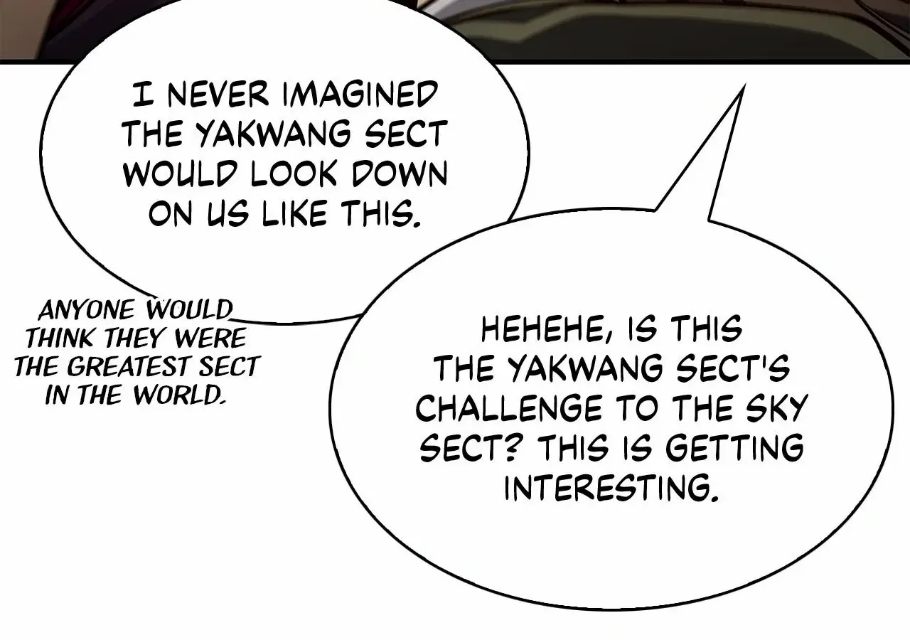 Read Cheonhwa Archive