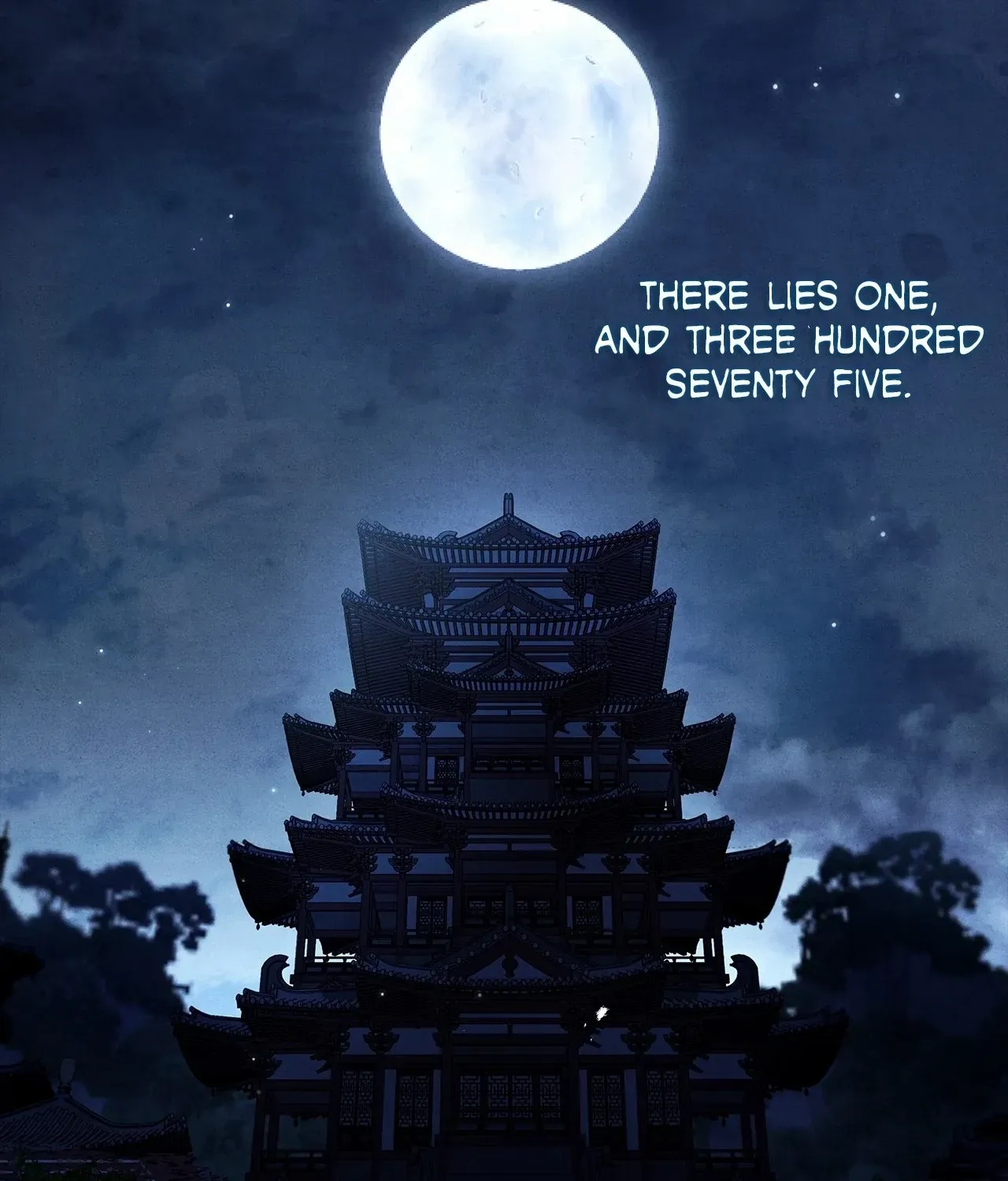 Read Cheonhwa Archive