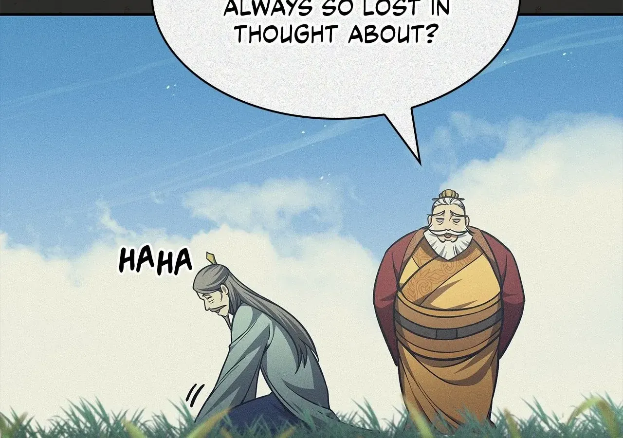 Read Cheonhwa Archive