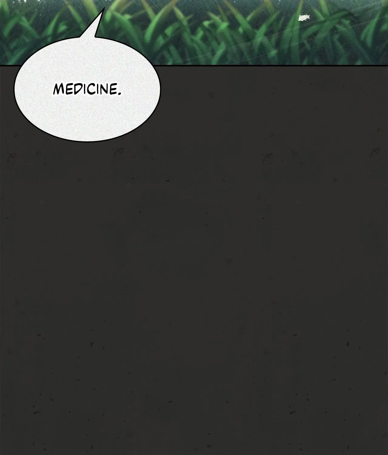 Read Cheonhwa Archive