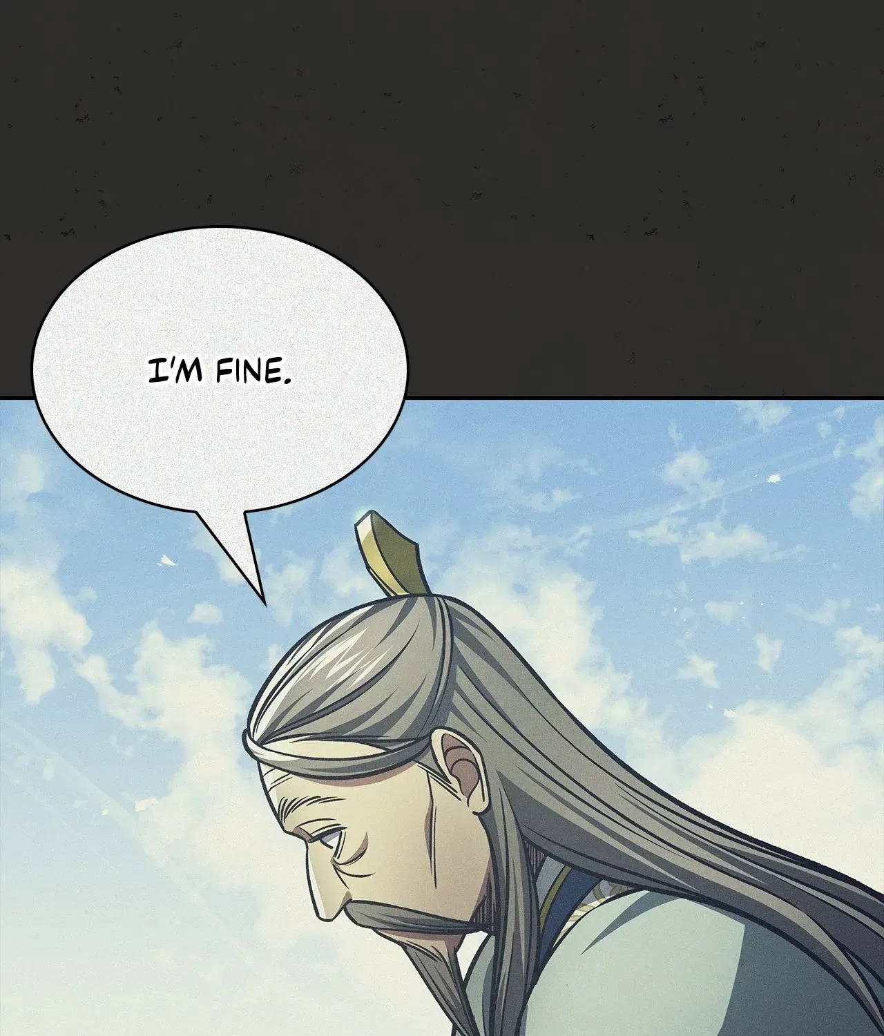 Read Cheonhwa Archive