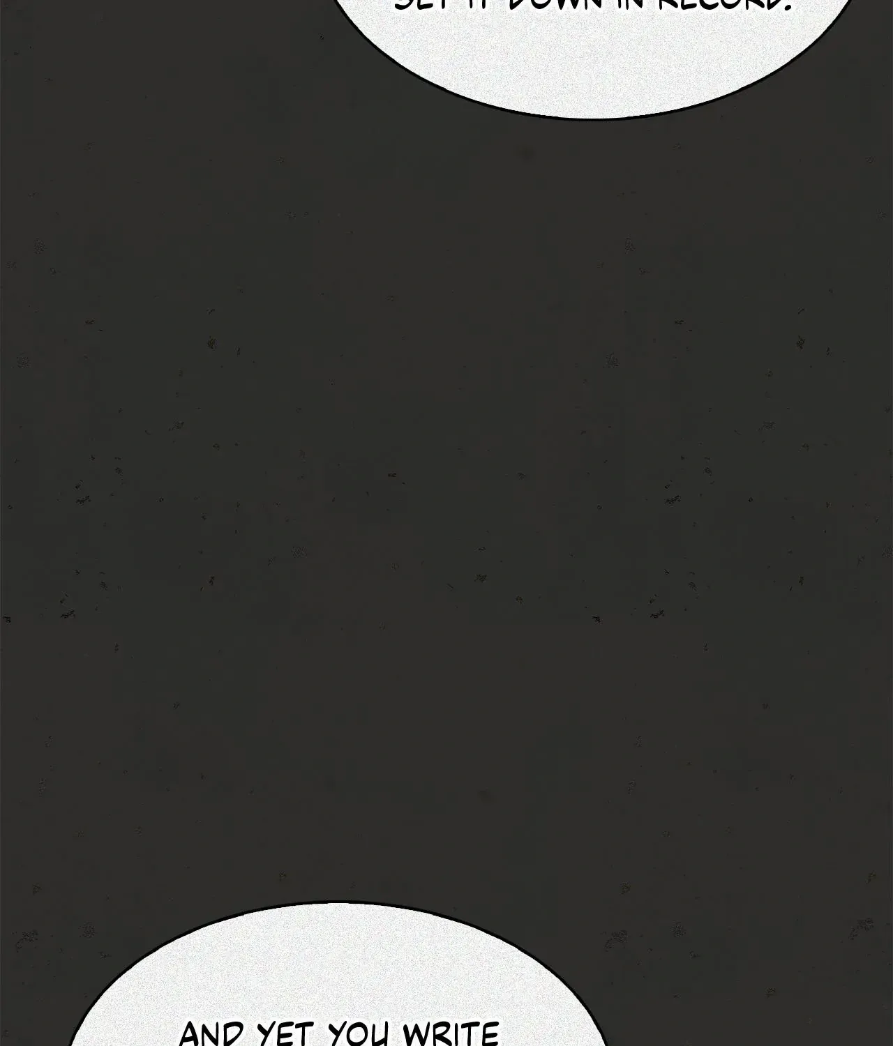 Read Cheonhwa Archive