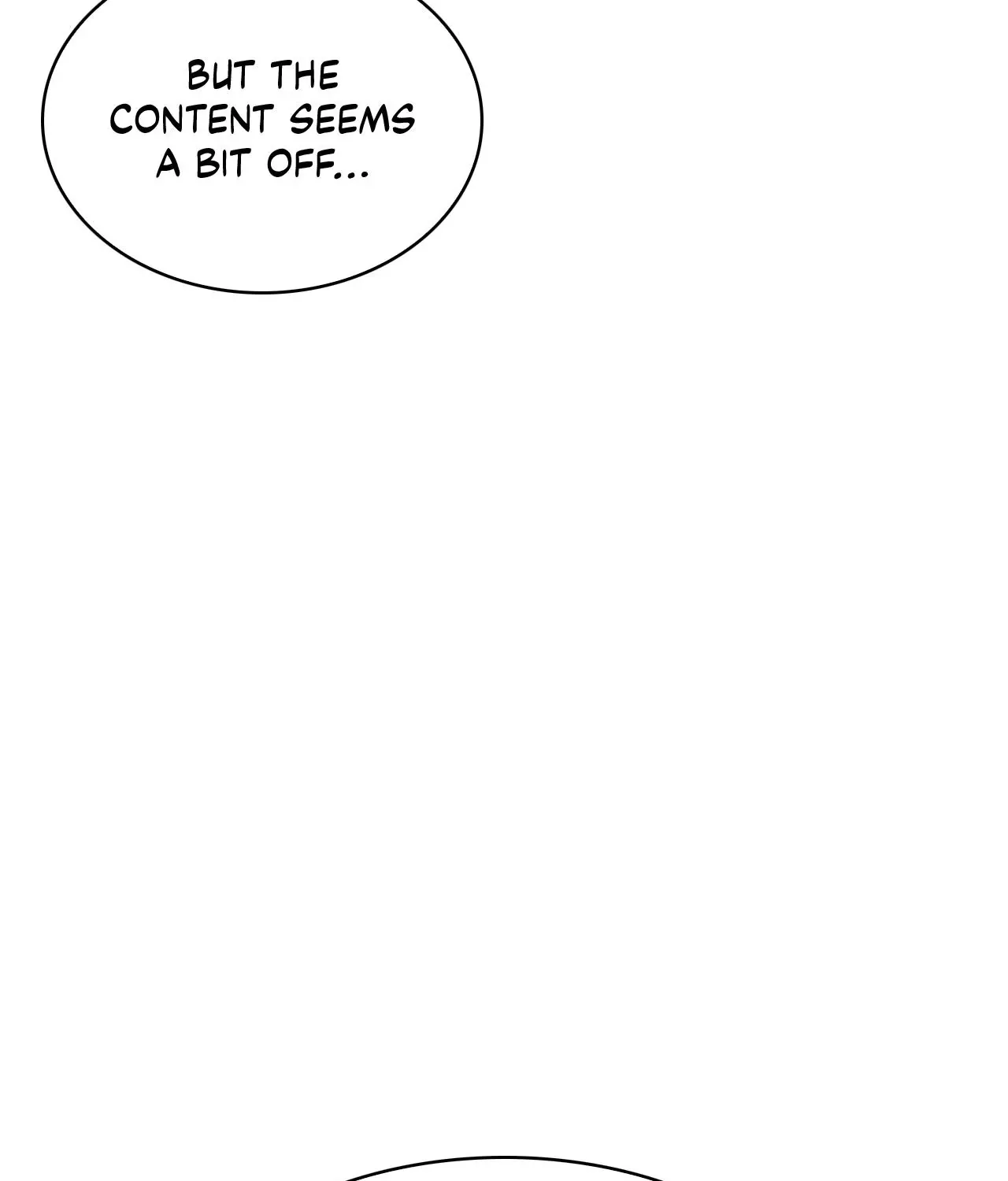 Read Cheonhwa Archive