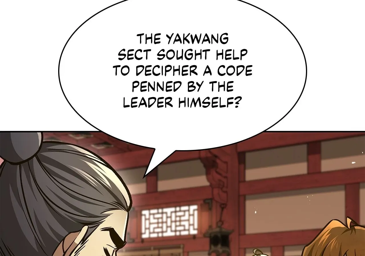 Read Cheonhwa Archive