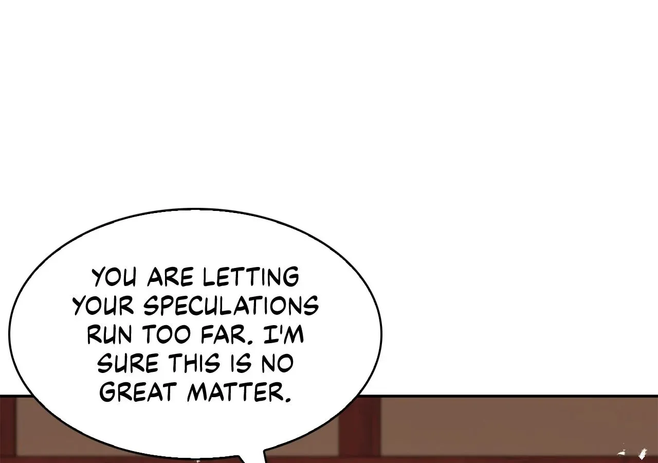 Read Cheonhwa Archive
