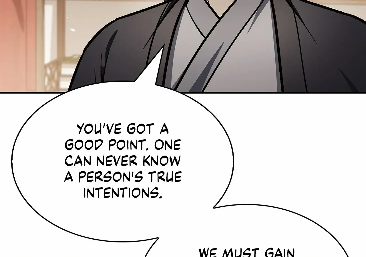 Read Cheonhwa Archive